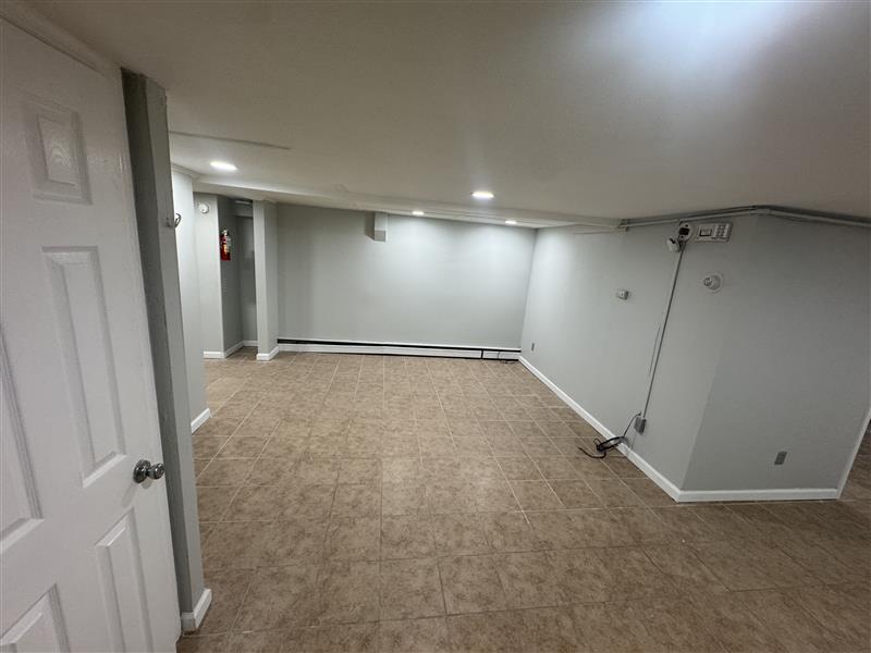 615 Amboy Avenue - B1